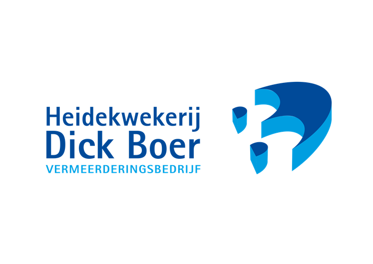 Heidekwekerij Dick Boer